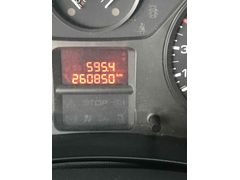 Sahibinden Citroen Berlingo 1.6 HDi SX 2011 Model  262.000 km Beyaz