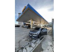 Sahibinden Mercedes - Benz A 180 d AMG 2016 Model 