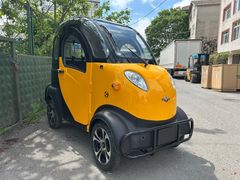 REGAL RAPTOR K5 LONG TAKAS VE KARTA TAKSİT KAPIDA ÖDEME İLE