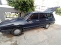 Sahibinden Renault R 12 Toros 1995 Model