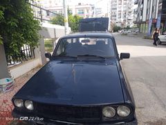 Sahibinden Renault R 12 Toros 1995 Model