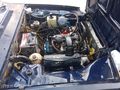 Sahibinden Renault R 12 Toros 1995 Model