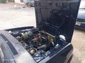 Sahibinden Renault R 12 Toros 1995 Model