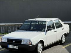 Sahibinden Tofaş Şahin 1.6 ie 2000 Model  67.000 km Beyaz