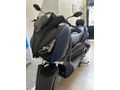 Yamaha X-Max 400 ABS