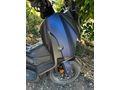 Yamaha X-Max 400 ABS