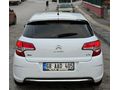 Sahibinden Citroen C4 1.6 e-HDi Confort Plus 2012 Model