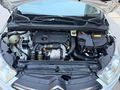 Sahibinden Citroen C4 1.6 e-HDi Confort Plus 2012 Model