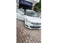 Sahibinden Citroen C4 1.6 e-HDi Confort Plus 2012 Model
