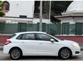 Sahibinden Citroen C4 1.6 e-HDi Confort Plus 2012 Model