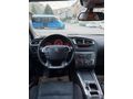 Sahibinden Citroen C4 1.6 e-HDi Confort Plus 2012 Model