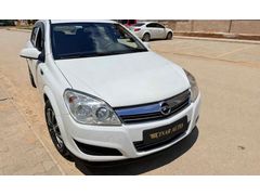Sahibinden Opel Astra 1.6 Essentia 2012 Model 