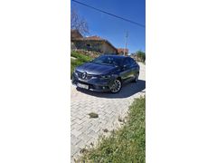 Sahibinden Renault Megane 1.5 dCi Icon 2019 Model  km Gri (titanyum)