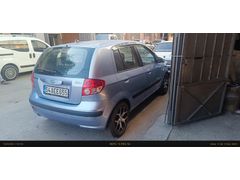 BENZİN LPG EKONOMİK AİLE ARABASI FIRSAT ARACI