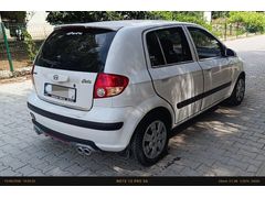 BENZİN LPG   EKONOMİK AİLE ARABASI TAKAS OLUR FIRSAT ARACI