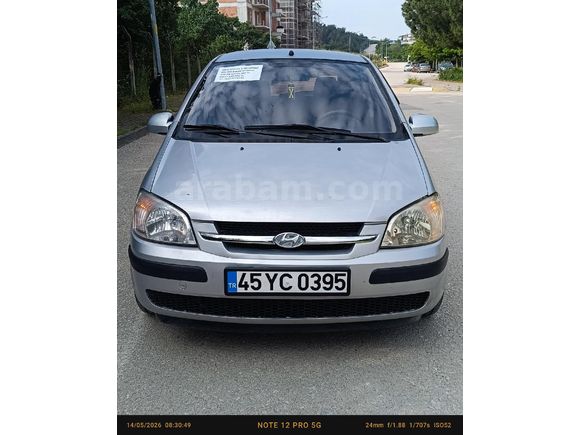 BENZİNLİ DÜŞÜK KMDE  EKONOMİK AİLE ARABASI FIRSAT ARACI