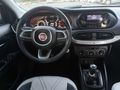 FİAT EGEA 1.3 MJET EASY PAKET 2017 MODEL MASRAFSIZZZ