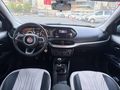 FİAT EGEA 1.3 MJET EASY PAKET 2017 MODEL MASRAFSIZZZ