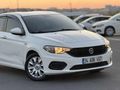FİAT EGEA 1.3 MJET EASY PAKET 2017 MODEL MASRAFSIZZZ