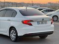 FİAT EGEA 1.3 MJET EASY PAKET 2017 MODEL MASRAFSIZZZ