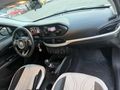FİAT EGEA 1.3 MJET EASY PAKET 2017 MODEL MASRAFSIZZZ