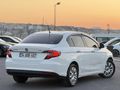 FİAT EGEA 1.3 MJET EASY PAKET 2017 MODEL MASRAFSIZZZ