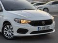 FİAT EGEA 1.3 MJET EASY PAKET 2017 MODEL MASRAFSIZZZ