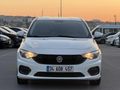 FİAT EGEA 1.3 MJET EASY PAKET 2017 MODEL MASRAFSIZZZ