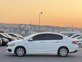 FİAT EGEA 1.3 MJET EASY PAKET 2017 MODEL MASRAFSIZZZ