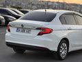FİAT EGEA 1.3 MJET EASY PAKET 2017 MODEL MASRAFSIZZZ