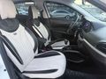 FİAT EGEA 1.3 MJET EASY PAKET 2017 MODEL MASRAFSIZZZ