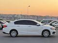 FİAT EGEA 1.3 MJET EASY PAKET 2017 MODEL MASRAFSIZZZ