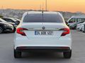 FİAT EGEA 1.3 MJET EASY PAKET 2017 MODEL MASRAFSIZZZ