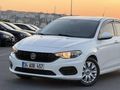 FİAT EGEA 1.3 MJET EASY PAKET 2017 MODEL MASRAFSIZZZ
