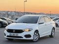 FİAT EGEA 1.3 MJET EASY PAKET 2017 MODEL MASRAFSIZZZ