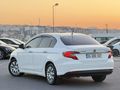 FİAT EGEA 1.3 MJET EASY PAKET 2017 MODEL MASRAFSIZZZ