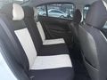 FİAT EGEA 1.3 MJET EASY PAKET 2017 MODEL MASRAFSIZZZ