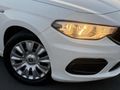 FİAT EGEA 1.3 MJET EASY PAKET 2017 MODEL MASRAFSIZZZ
