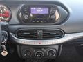 FİAT EGEA 1.3 MJET EASY PAKET 2017 MODEL MASRAFSIZZZ