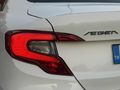 FİAT EGEA 1.3 MJET EASY PAKET 2017 MODEL MASRAFSIZZZ