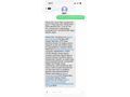 FİAT EGEA 1.3 MJET EASY PAKET 2017 MODEL MASRAFSIZZZ