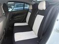 FİAT EGEA 1.3 MJET EASY PAKET 2017 MODEL MASRAFSIZZZ