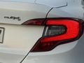 FİAT EGEA 1.3 MJET EASY PAKET 2017 MODEL MASRAFSIZZZ