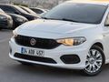 FİAT EGEA 1.3 MJET EASY PAKET 2017 MODEL MASRAFSIZZZ