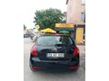 Sahibinden Kia Ceed 1.6 CRDi Motion 2011 Model  170.000 km Siyah