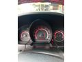 Sahibinden Kia Ceed 1.6 CRDi Motion 2011 Model  170.000 km Siyah
