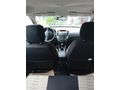 Sahibinden Kia Ceed 1.6 CRDi Motion 2011 Model  170.000 km Siyah