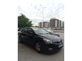 Sahibinden Kia Ceed 1.6 CRDi Motion 2011 Model  170.000 km Siyah
