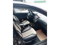 Sahibinden Kia Ceed 1.6 CRDi Motion 2011 Model  170.000 km Siyah