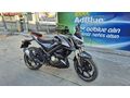 Sahibinden RKS SRK 125-S